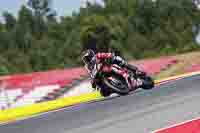 May-2023;motorbikes;no-limits;peter-wileman-photography;portimao;portugal;trackday-digital-images